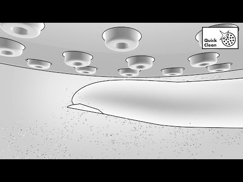 Takduschset Hansgrohe Raindance Select S Showerpipe 240 2-jet 150 cc