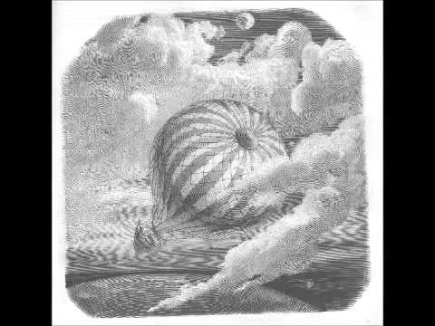 The Works of Edgar Allan Poe, Volume 1, Part 5: Hans Pfaall 2/3 (Audiobook)