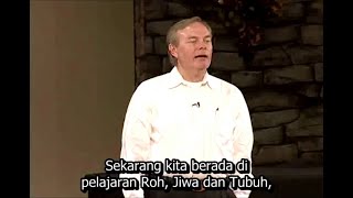 Download lagu Siapa anda di dalam Kristus (roh jiwa tubuh) andrew wommack indonesia mp3 Download lagu Siapa anda di dalam Kristus (roh jiwa tubuh) andrew wommack indonesia mp3