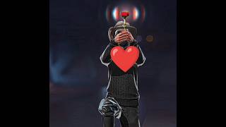 REALITY 🫠🥀 | AAKSHIT GAMER 🎯🧿