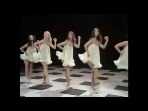 Booker T & The MG's - Hip Hug Her