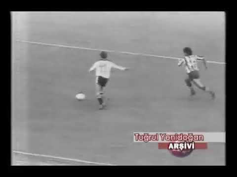 9  FENERBAHÇE   BEŞİKTAŞ 0 0 17 11 1985