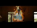 Ramcharan WhatsApp Status Videos