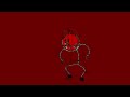 Preview 2 Distraction Dance Effects Sponsored By Fatsky Fatpo Effects In Jessica Effect 1 0