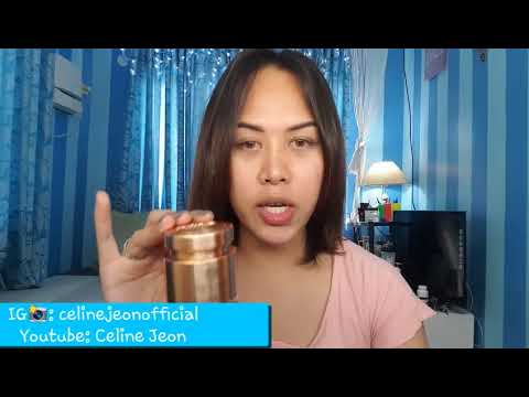 download lagu mp3 mp4 Salmon Oil Cream, download lagu Salmon Oil Cream gratis, unduh video klip Salmon Oil Cream