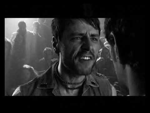 Fusoradio - Le Origini