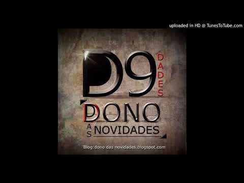 Fita Cola ft Passing Toloba - Poperó