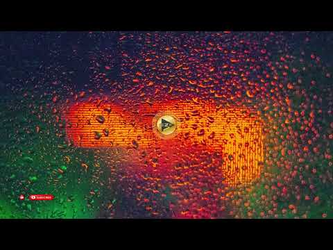 Bonsaye ft. Vicky Vox - Work of Art