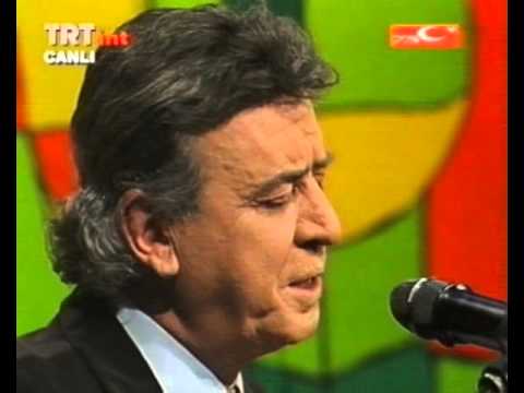 Özay Gönlüm -  Sabahin Seherinde, Sögüdün Erenleri ve Acil Ey Ömrümün Vari