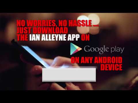 FRIDAY 22ND NOVEMBER 2019- CRIME WATCH LIVE