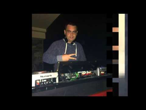 Groove Addiction feat Dj Arnette & Akordeon Deluxe Mulherengo Dj Nando Remix 2014