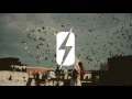 Astre - First Day (feat. Beau Young Prince) 