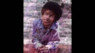 Michael Jackson - Who´s Loving You (no id remix)