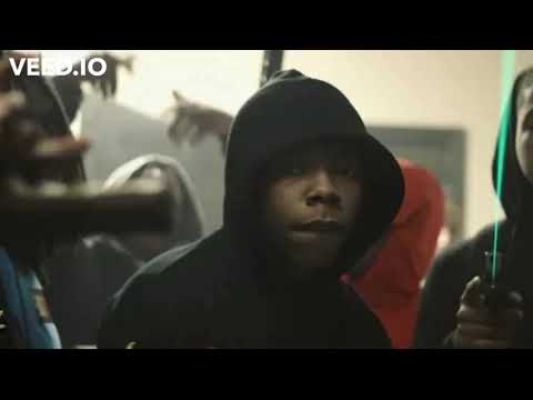 Gudda Boy Gang We The Oppz *I Do Not Own This Song*