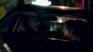 Promo 4x02
