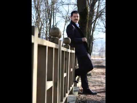 Ramazan Çelik   İçtim Rakıyı Çektim Şarabı