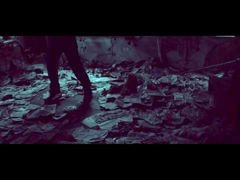 WOLM & Pawcut - Rivers Run