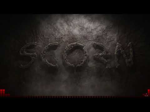 SCORN RAP by JT Music - Sick of Myself