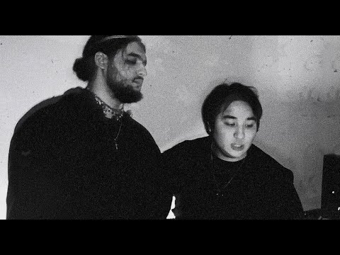 [FREE] "X.O" | The Limba x Rakhim Type Beat 2021 | Free Trap Beat