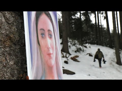 Turzovka. Orfilm 2018