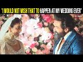 Animal Actress Mansi Taxak Breaks Silence On Marital Rape Scene In The Movie