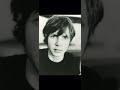 Beck - Ramshackle