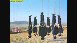 Turn It Up by the Alan Parsons Project.wmv