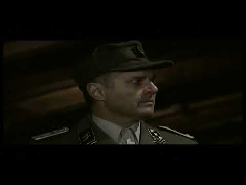 Sensacje XX Wieku Odc.52 Operacja Odessa (Cz.2)