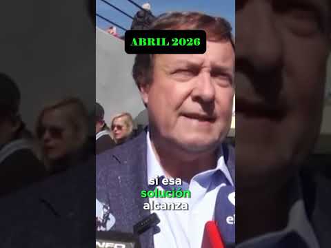 #basural #bariloche #argentina #rionegro #juntossomosrionegro #weretilneck #turismo #patagonia