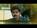 Neeye Vazhka Enben WhatsApp Status