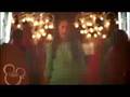 Fly Away - The Cheetah Girls One World 