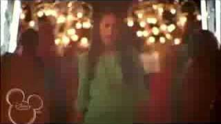 Fly Away - The Cheetah Girls One World