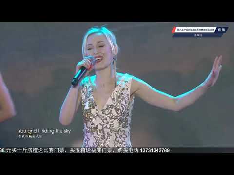 Two Steps From Hell - Star Sky.