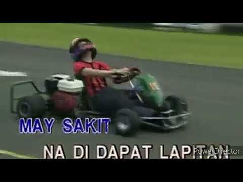 Di Na Iibig Pa - J. Brothers (Official Music Video)