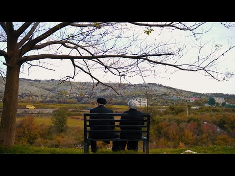 Fatjeta & Adem Barbullushi - Si ikin vitet