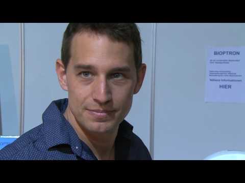Diabetes, trockener Mund, was zu tun ist Ob Patienten mit Diabetes essen Kaviar