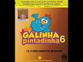 Para O Papai