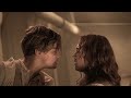 GOLDEN BROWN FEMALE COVER TIKTOK VERSION EDIT AUDIO SLOWED REVERBED 1 HOUR LOOP