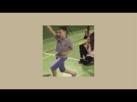 1991 x Gypsy Woman mashup - Azealia Banks x Crystal Waters