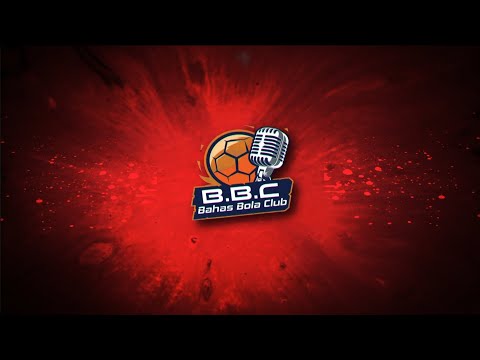 TIMNAS Ganti Pelatih, Ganti Nasib??? | Bincang Bola Club - Kelas 5P41A