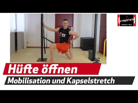 Unten links Rückenschmerzen eine Frau Arthritis des Mittelfingers auf den Handgelenken