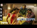Biriyani Mississippi Song Karthi Hansika Motwani