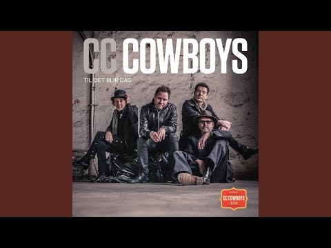 Livet ut (2020 Remaster)