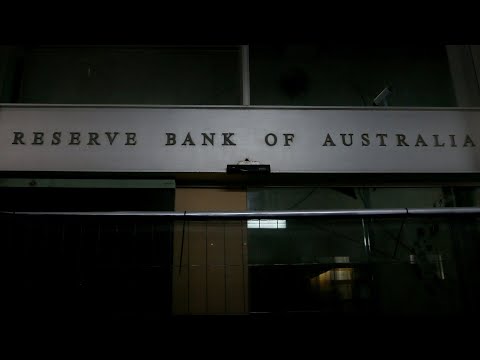 ‘Not great news for interest rates’: Inflation rises 3.4 per cent in year to November