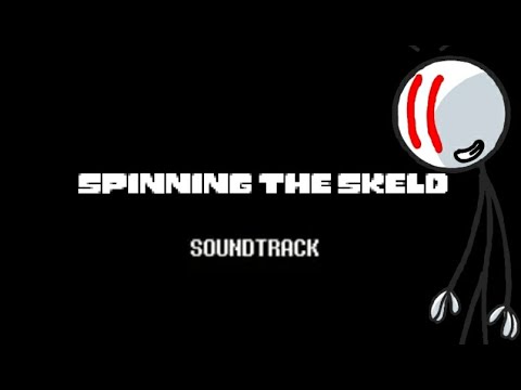 Spinning the skeld | proditiolazing | a Henry stickmin megalolazing