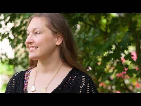 Air de cour: Ma belle, si ton âme. Cessez, mortels de soupirer.