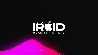 iRoid Solutions - Video - 2