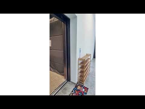 Mooi Residences, 139 Holland Road, 3 Bedrooms, 883 sqft, Condominium For Rent, by Alvin Tay, 25293020 - PropertyGuru.com.sg
