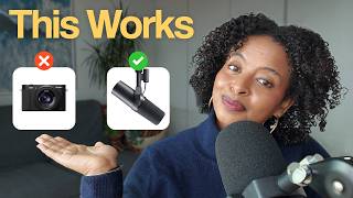The NEW Way to Start A Podcast in 2026 (Micro-Podcasting)
