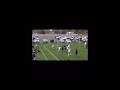 Soccer highlights 2020 p2